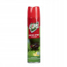 EXPEL MUCHOSPRAY 400ML CYTRYNOWY