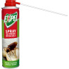 SPRAY NA OWADY BIEGAJĄCE