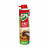 SPRAY NA OWADY BIEGAJĄCE