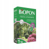 BIOPON NAWÓZ UNIWERSALNY 1KGg
