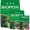 BIOPON NAWÓZ UNIWERSALNY 1KGg