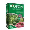 BIOPON NAWÓZ UNIWERSALNY 1KGg