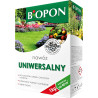 BIOPON NAWÓZ UNIWERSALNY 1KGg