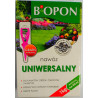 BIOPON NAWÓZ UNIWERSALNY 1KGg