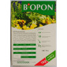 BIOPON NAWÓZ UNIWERSALNY 1KGg