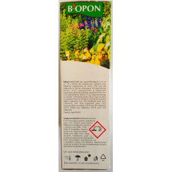 BIOPON NAWÓZ UNIWERSALNY 1KGg