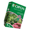 BIOPON NAWÓZ UNIWERSALNY 1KGg