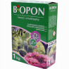 BIOPON NAWÓZ UNIWERSALNY 1KGg