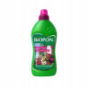 BIOPON NAWÓZ DO ROŚLIN DONICZKOWYCH 1L