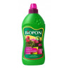 BIOPON NAWÓZ DO ROŚLIN DONICZKOWYCH 1L