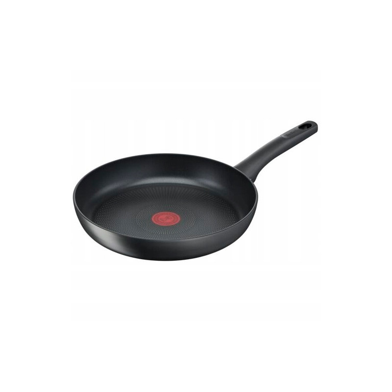 Patelnia TEFAL Ultimate 24 cm