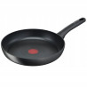 Patelnia TEFAL Ultimate 24 cm