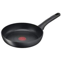 Patelnia TEFAL Ultimate 24 cm