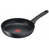 Patelnia TEFAL Ultimate 24 cm