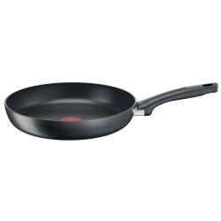 Patelnia TEFAL Ultimate 24 cm