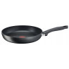 Patelnia TEFAL Ultimate 24 cm