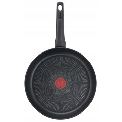 Patelnia TEFAL Ultimate 24 cm