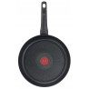 Patelnia TEFAL Ultimate 24 cm