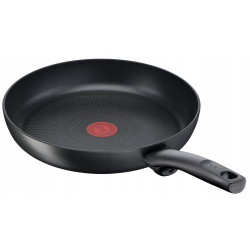 Patelnia TEFAL Ultimate 24 cm