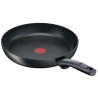 Patelnia TEFAL Ultimate 24 cm