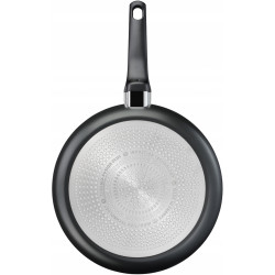 Patelnia TEFAL Ultimate 24 cm