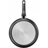 Patelnia TEFAL Ultimate 24 cm
