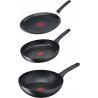 Patelnia TEFAL Ultimate 24 cm