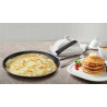 Patelnia TEFAL Ultimate 24 cm