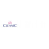 Płatki Kosmetyczne CLEANIC PURE EFFECT 5 x 125 szt