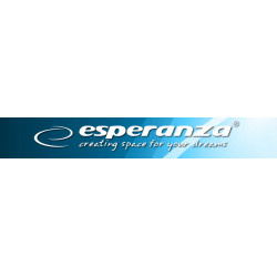 ESPERANZA KUCHENKA INDYKCYJNA VESUVIUS