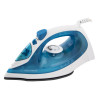 ESPERANZA ŻELAZKO PAROWE SLIDER CERAMIC 2200W