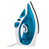 ESPERANZA ŻELAZKO PAROWE SLIDER CERAMIC 2200W
