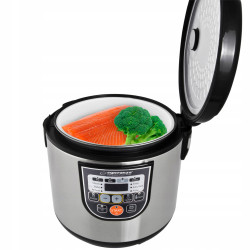 ESPERANZA MULTICOOKER COOKING MATE
