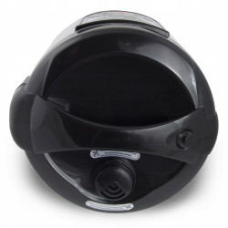 ESPERANZA MULTICOOKER COOKING MATE