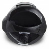 ESPERANZA MULTICOOKER COOKING MATE