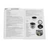 ESPERANZA MULTICOOKER COOKING MATE