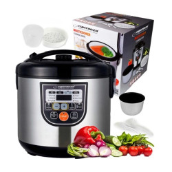 ESPERANZA MULTICOOKER COOKING MATE