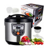ESPERANZA MULTICOOKER COOKING MATE