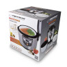 ESPERANZA MULTICOOKER COOKING MATE