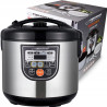 ESPERANZA MULTICOOKER COOKING MATE