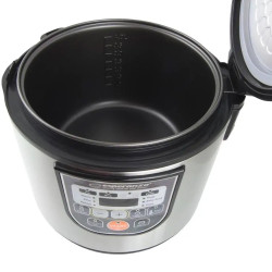 ESPERANZA MULTICOOKER COOKING MATE