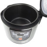 ESPERANZA MULTICOOKER COOKING MATE