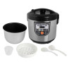 ESPERANZA MULTICOOKER COOKING MATE