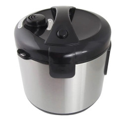 ESPERANZA MULTICOOKER COOKING MATE