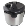 ESPERANZA MULTICOOKER COOKING MATE