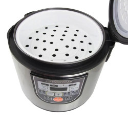 ESPERANZA MULTICOOKER COOKING MATE