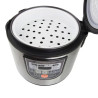 ESPERANZA MULTICOOKER COOKING MATE