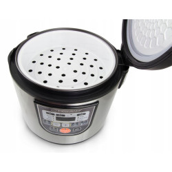 ESPERANZA MULTICOOKER COOKING MATE