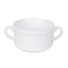 Bulionówka Trianon 300 ml LUMINARC BARSZCZÓWKA