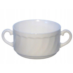 Bulionówka Trianon 300 ml LUMINARC BARSZCZÓWKA